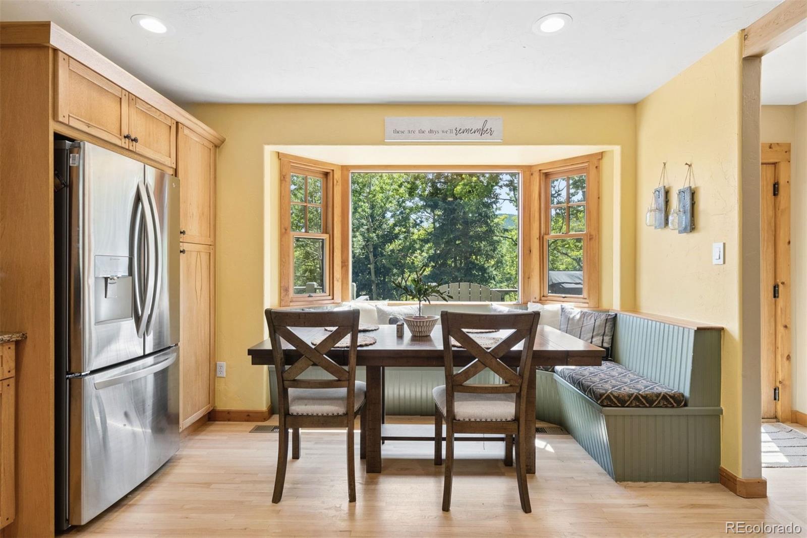 MLS Image #9 for 4388  witter gulch road,evergreen, Colorado