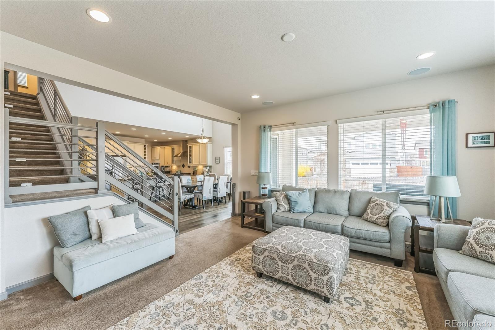 MLS Image #10 for 13329  newport circle,thornton, Colorado