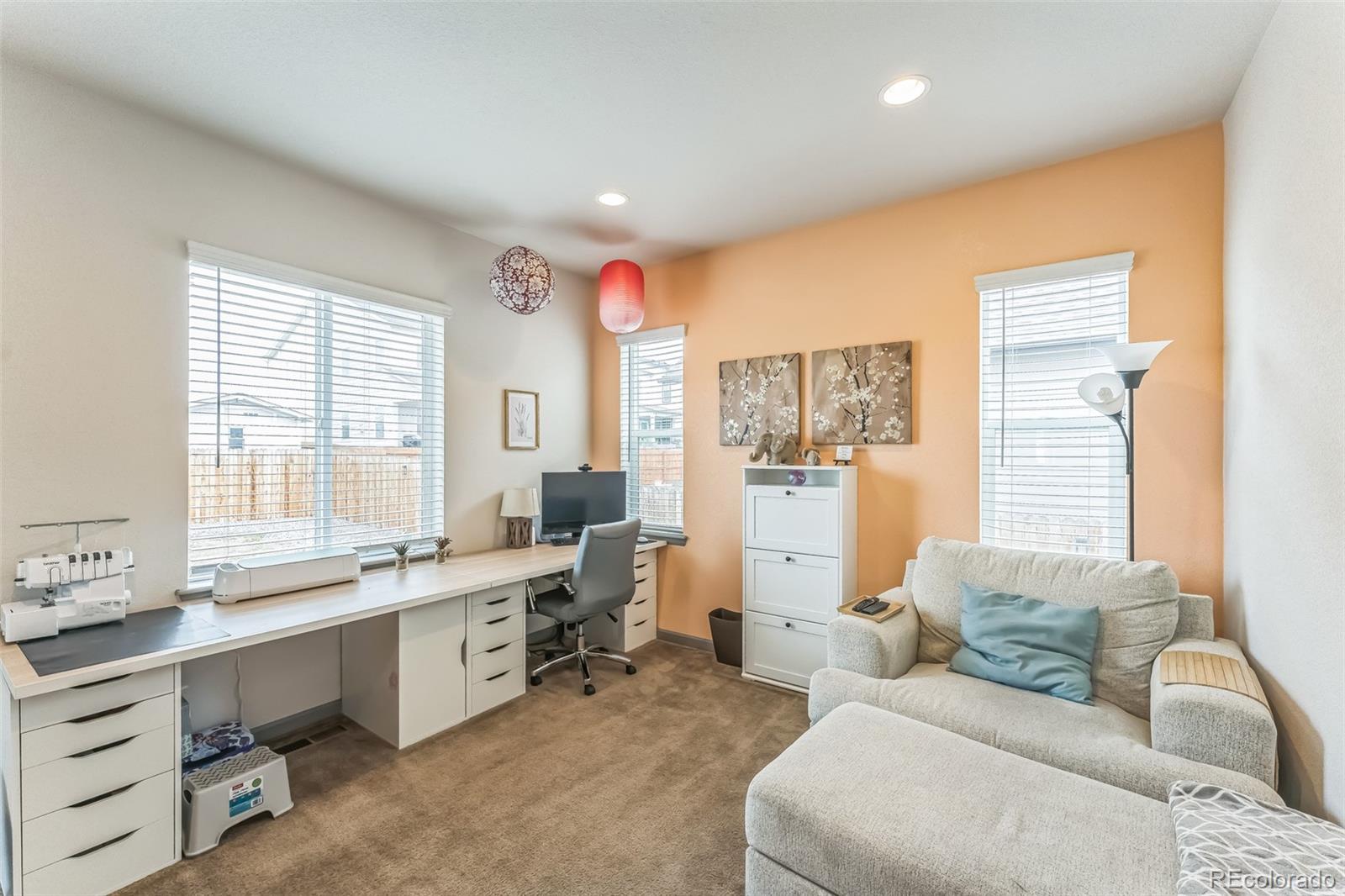 MLS Image #11 for 13329  newport circle,thornton, Colorado