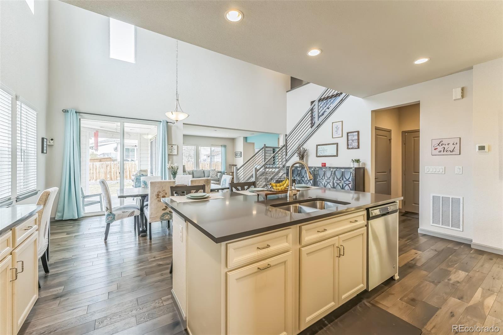 MLS Image #12 for 13329  newport circle,thornton, Colorado
