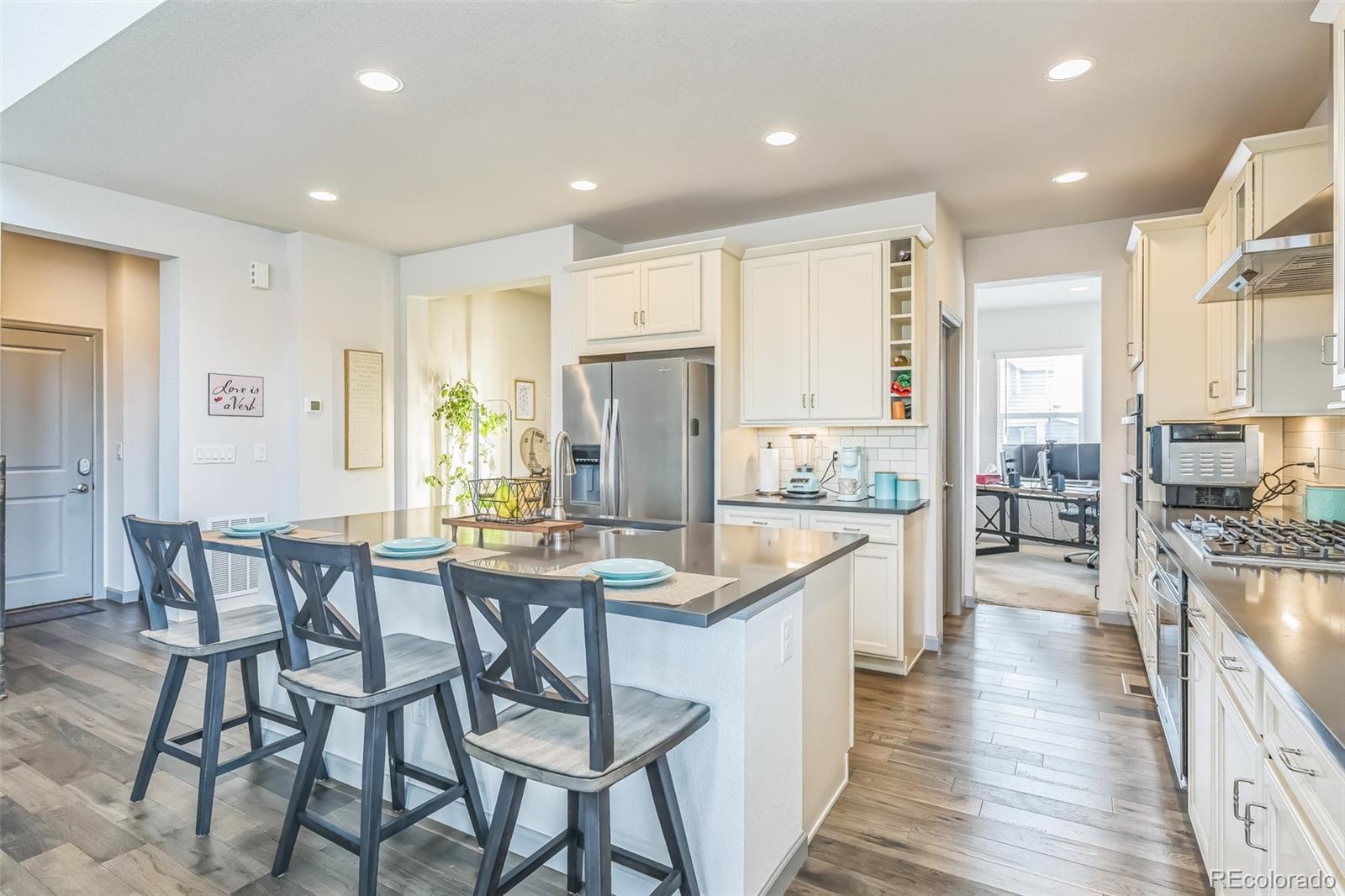 MLS Image #13 for 13329  newport circle,thornton, Colorado