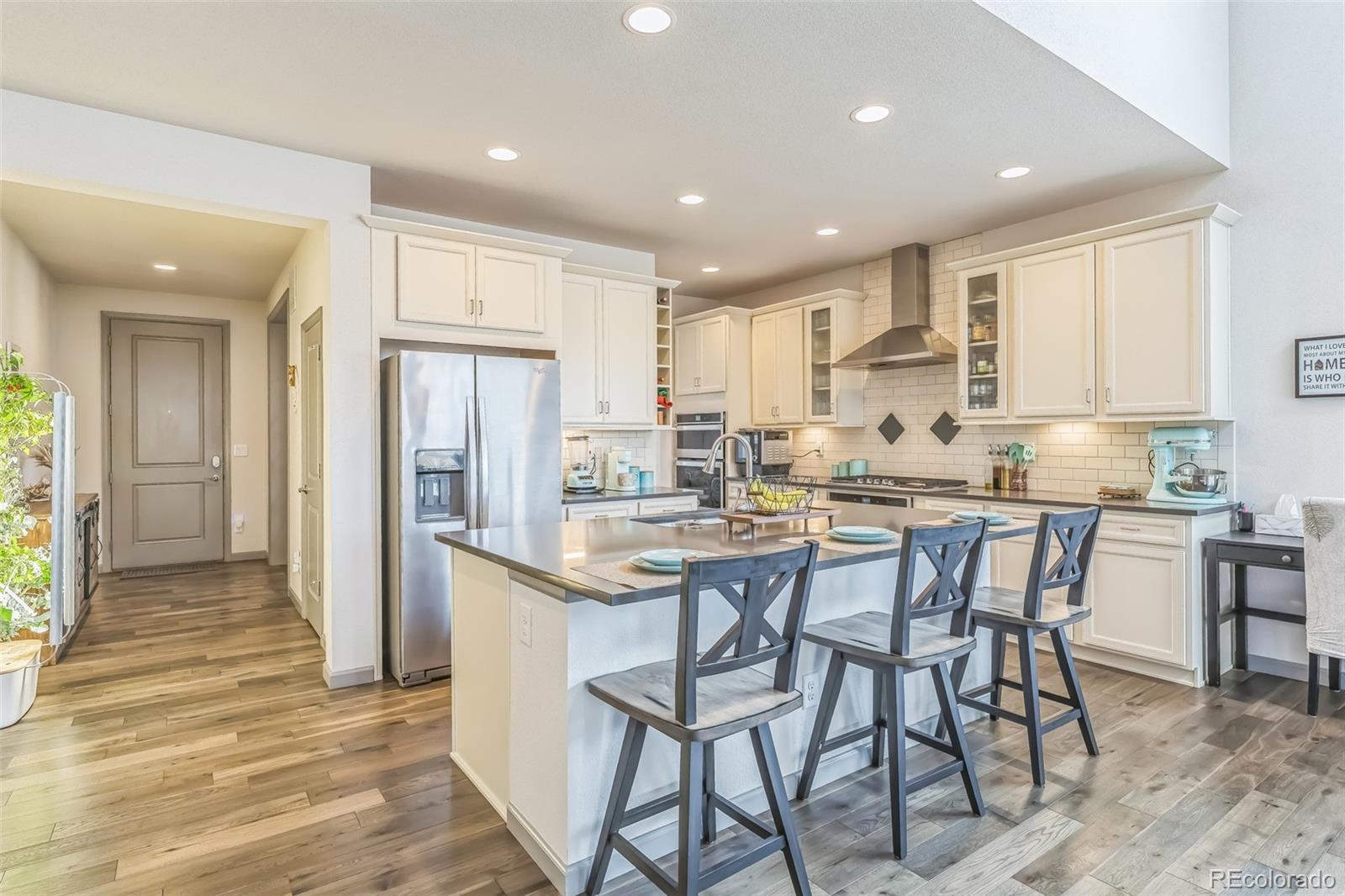 MLS Image #14 for 13329  newport circle,thornton, Colorado