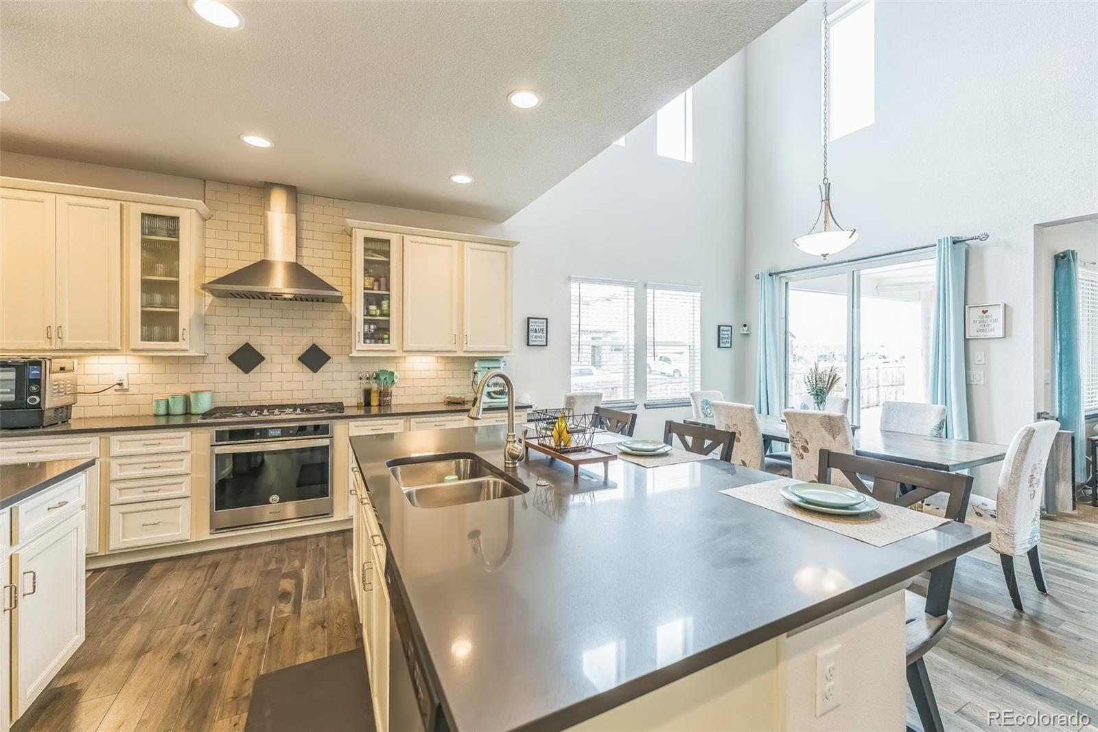 MLS Image #15 for 13329  newport circle,thornton, Colorado