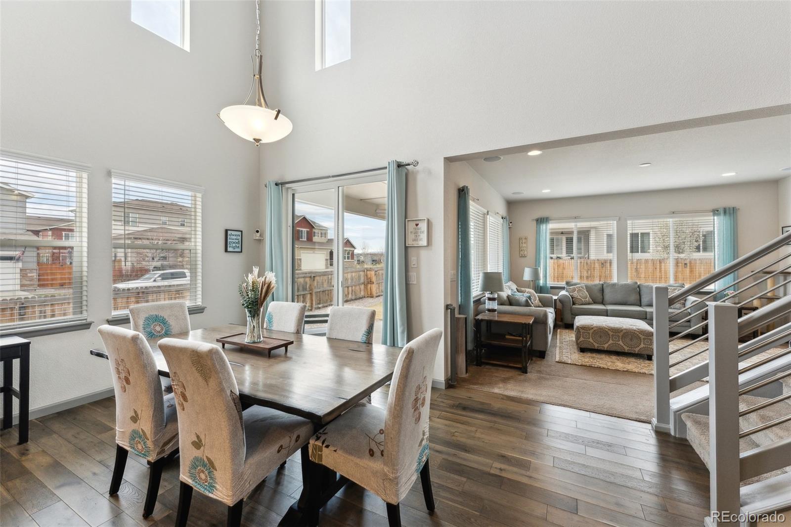 MLS Image #16 for 13329  newport circle,thornton, Colorado