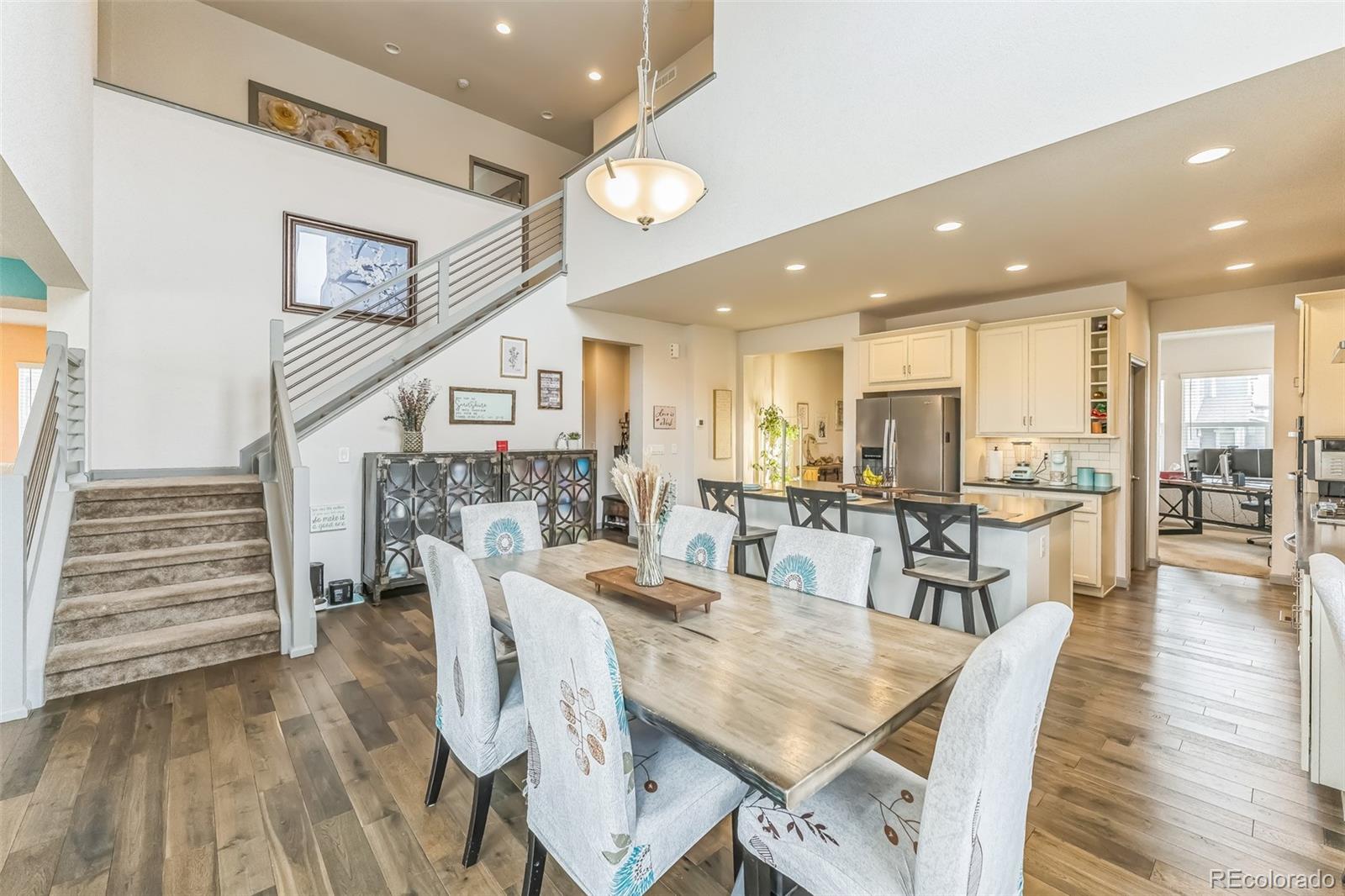 MLS Image #17 for 13329  newport circle,thornton, Colorado