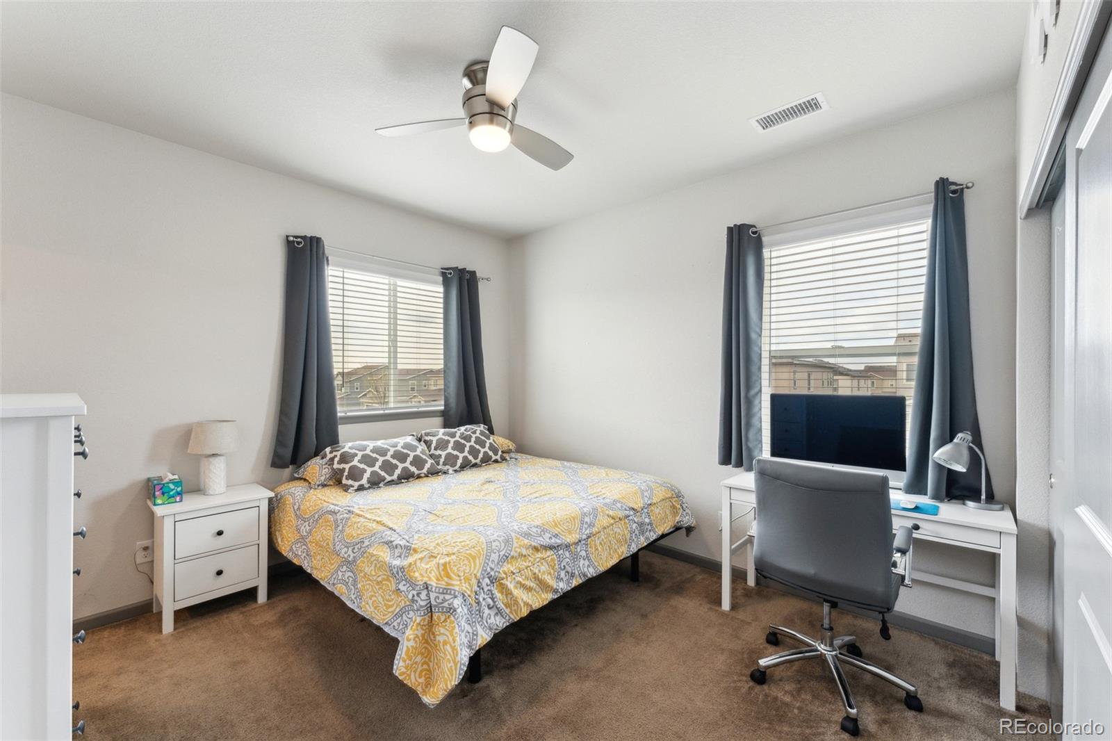 MLS Image #18 for 13329  newport circle,thornton, Colorado