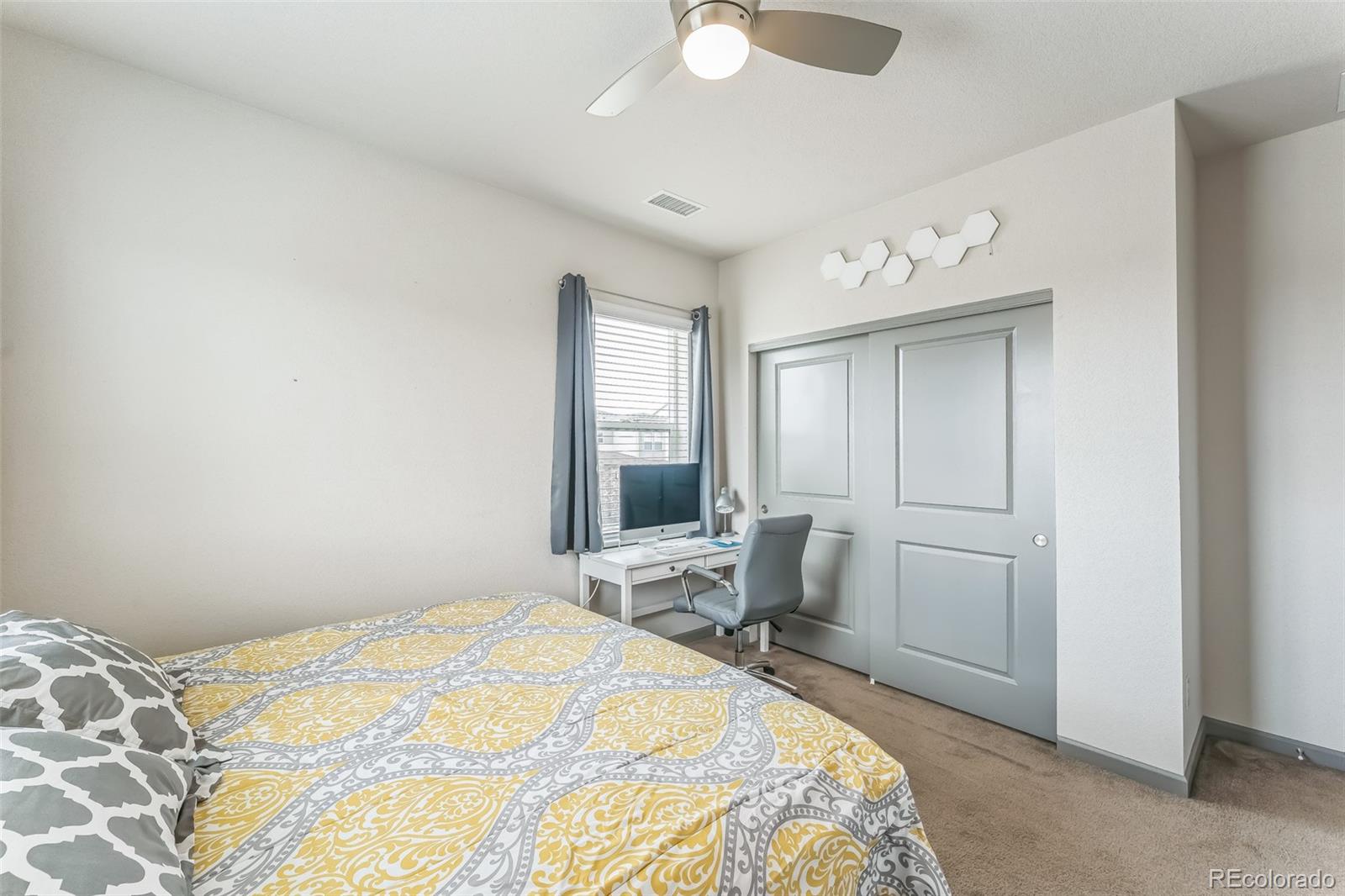 MLS Image #19 for 13329  newport circle,thornton, Colorado