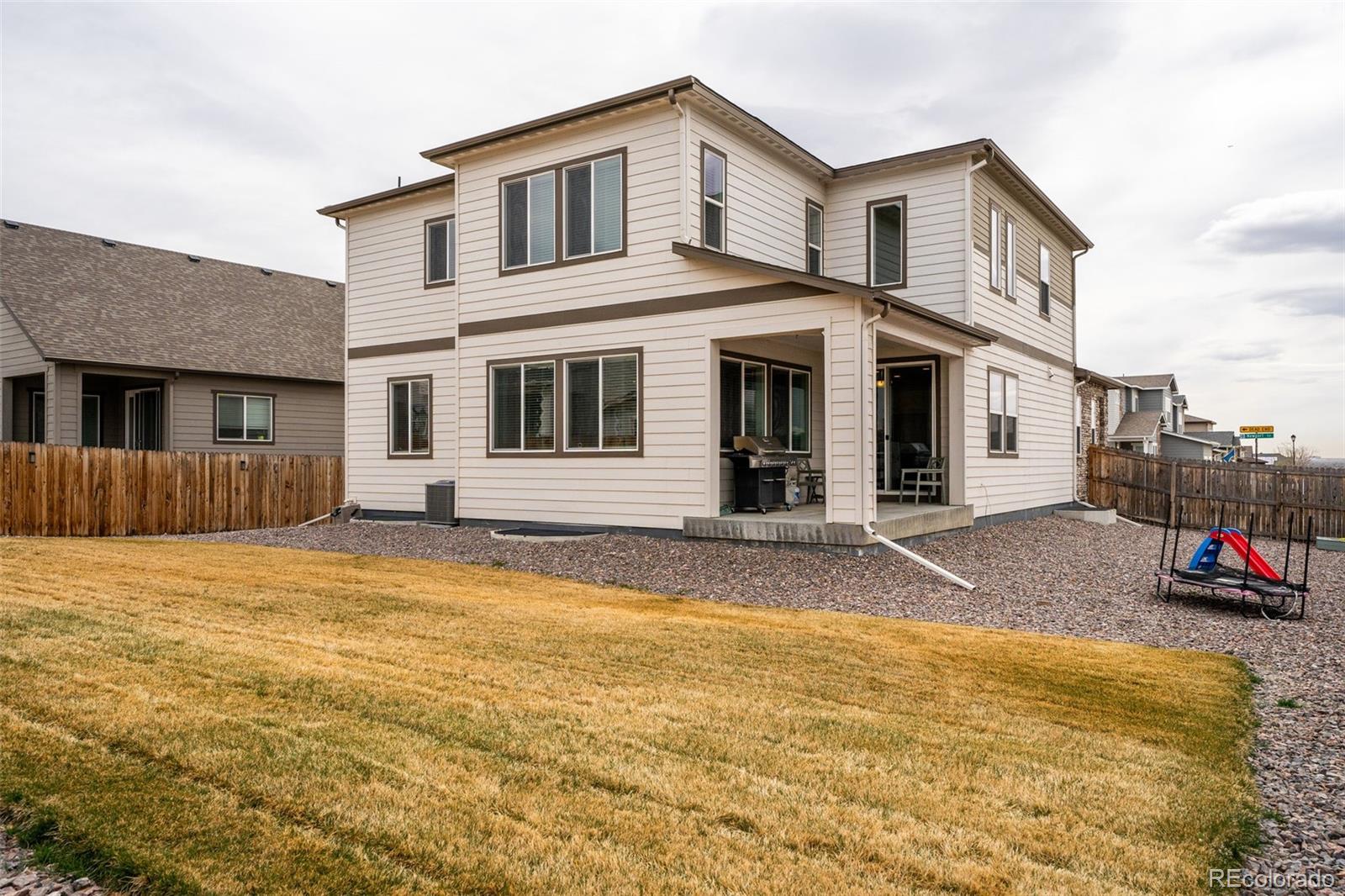 MLS Image #2 for 13329  newport circle,thornton, Colorado