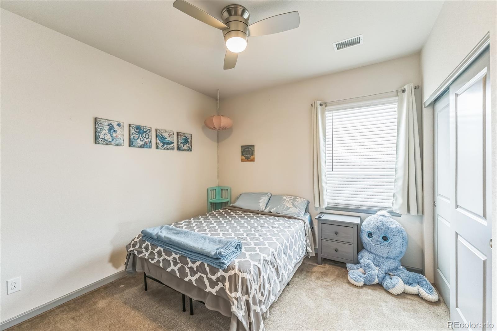 MLS Image #20 for 13329  newport circle,thornton, Colorado