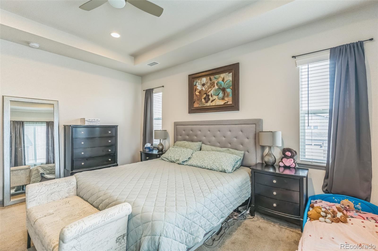 MLS Image #21 for 13329  newport circle,thornton, Colorado