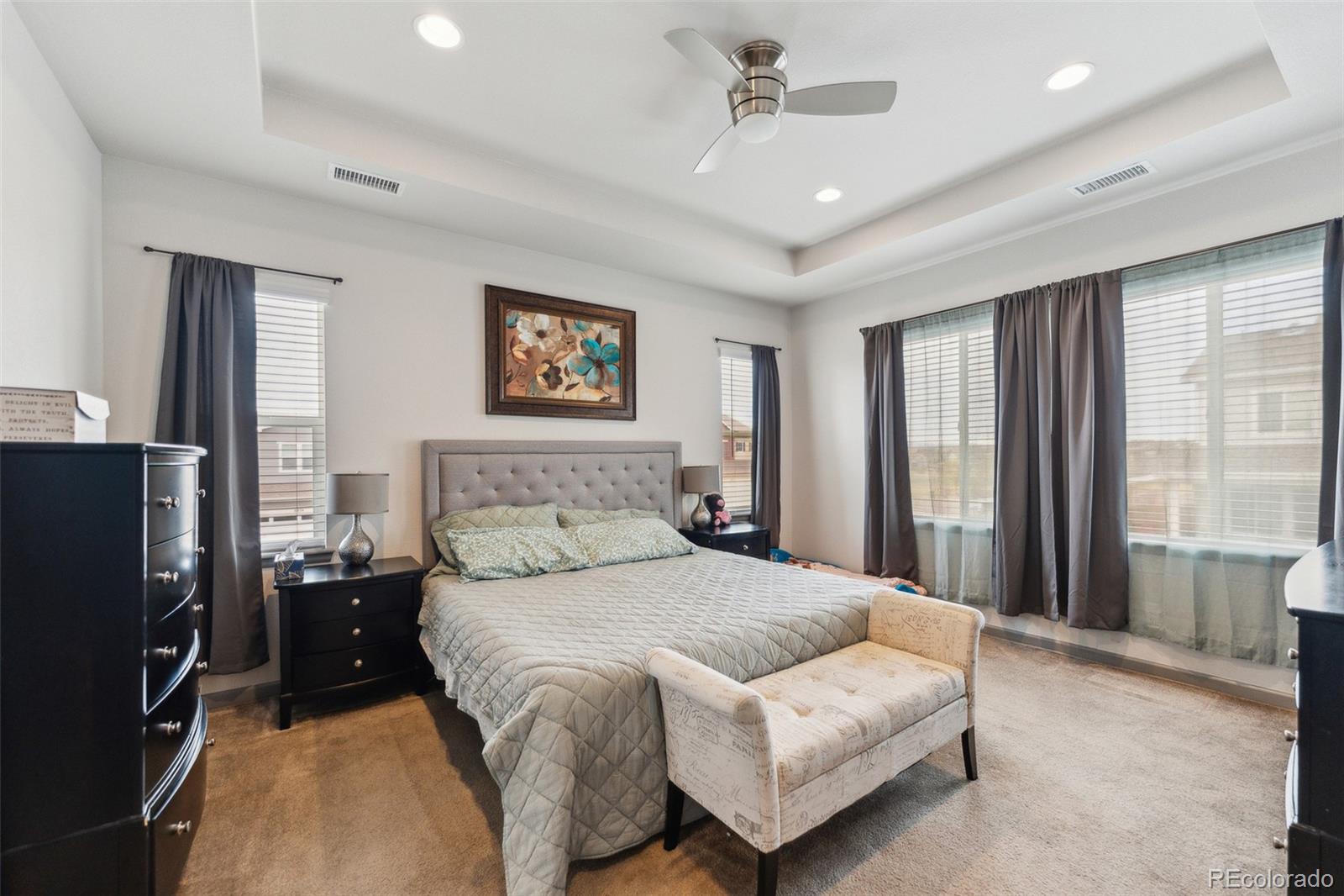 MLS Image #22 for 13329  newport circle,thornton, Colorado