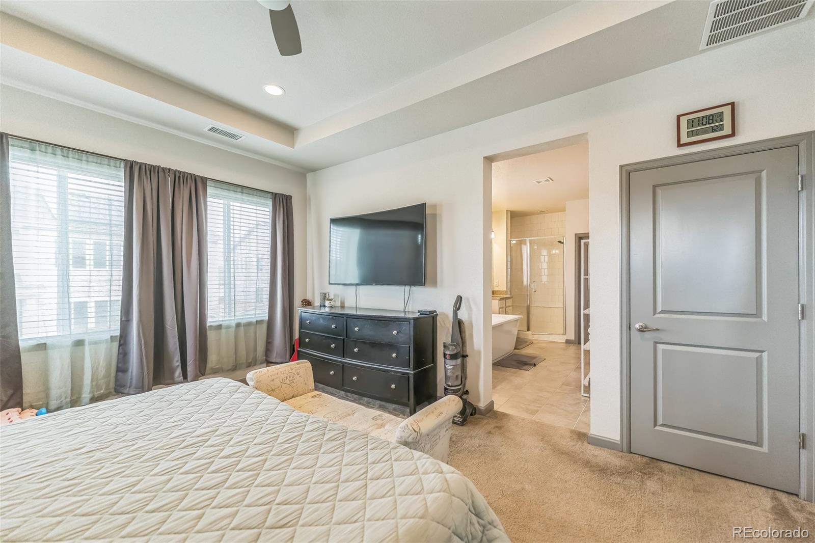 MLS Image #23 for 13329  newport circle,thornton, Colorado