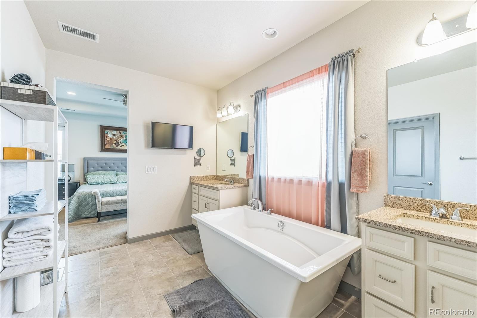 MLS Image #24 for 13329  newport circle,thornton, Colorado