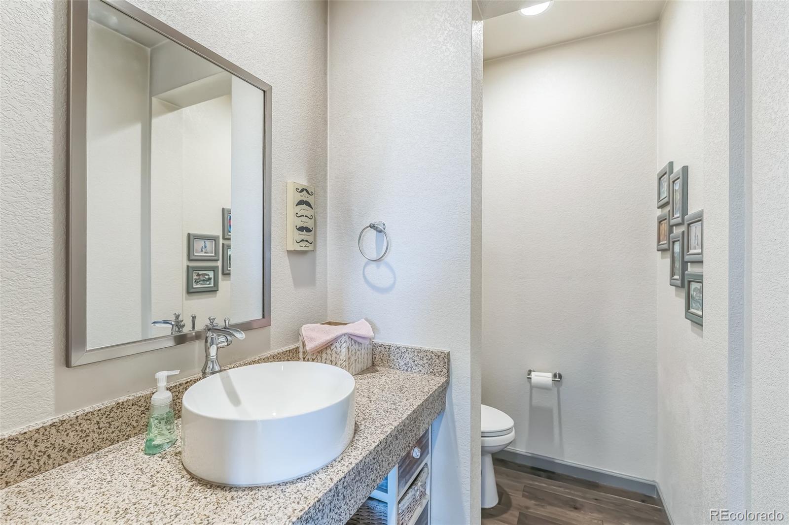 MLS Image #25 for 13329  newport circle,thornton, Colorado