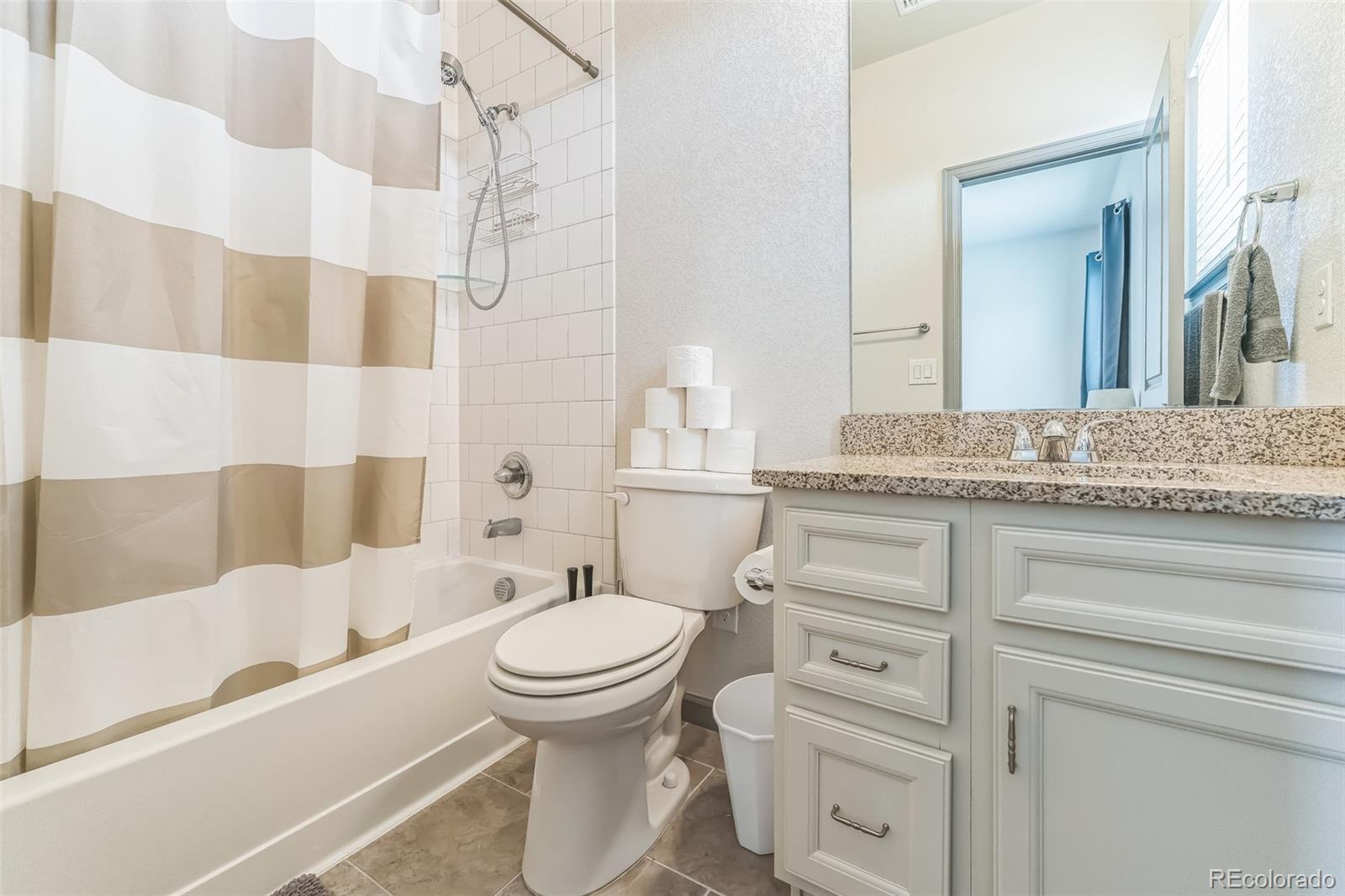 MLS Image #26 for 13329  newport circle,thornton, Colorado