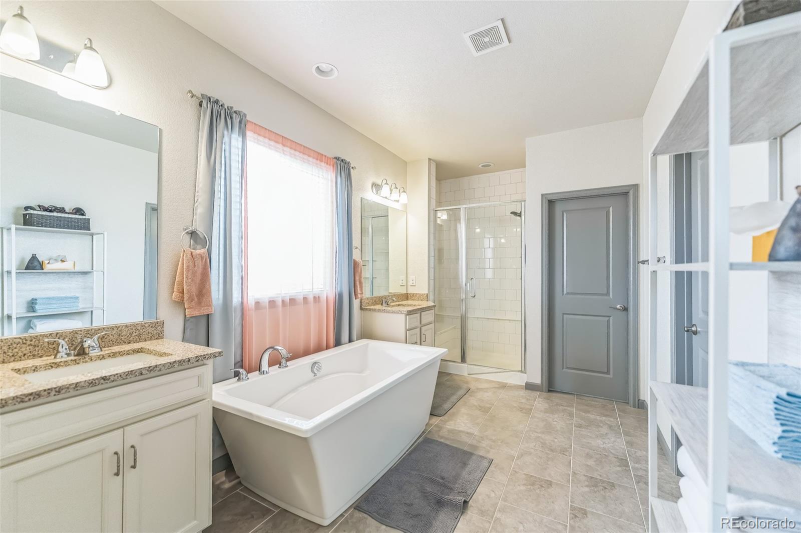 MLS Image #27 for 13329  newport circle,thornton, Colorado