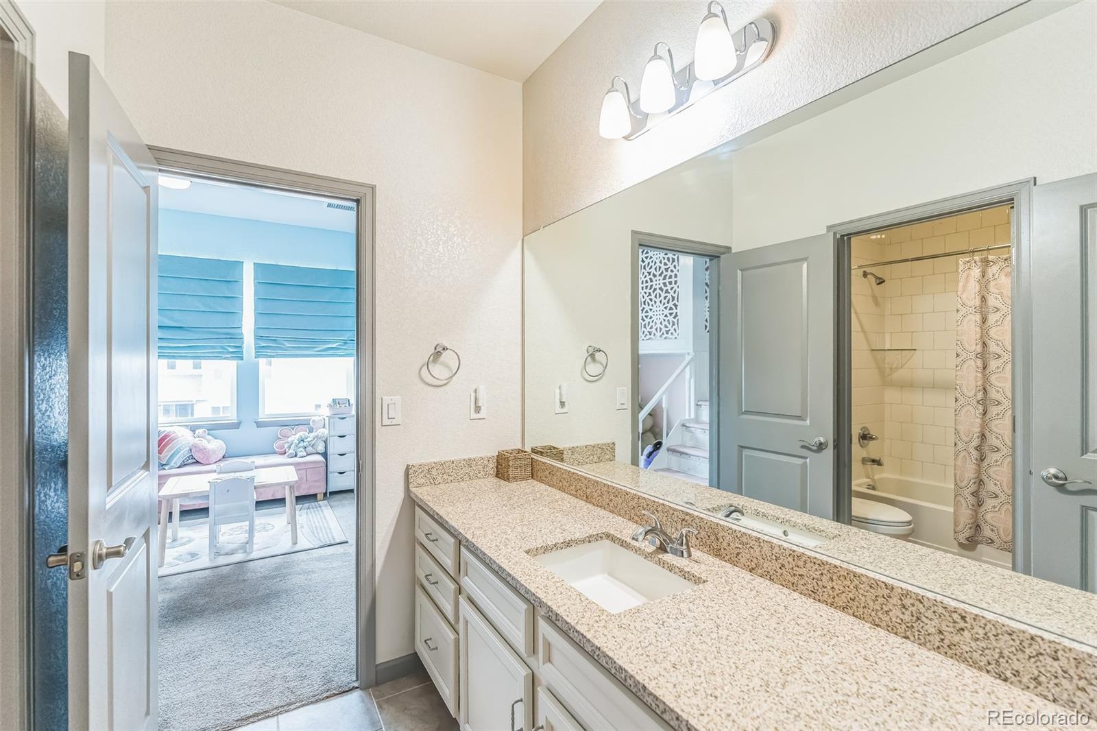 MLS Image #28 for 13329  newport circle,thornton, Colorado