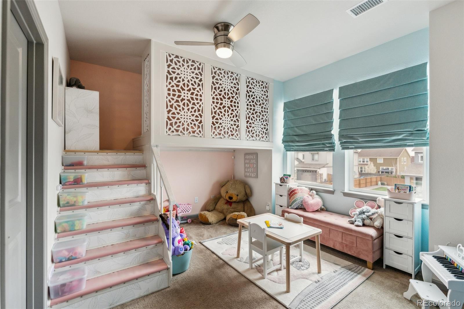 MLS Image #29 for 13329  newport circle,thornton, Colorado