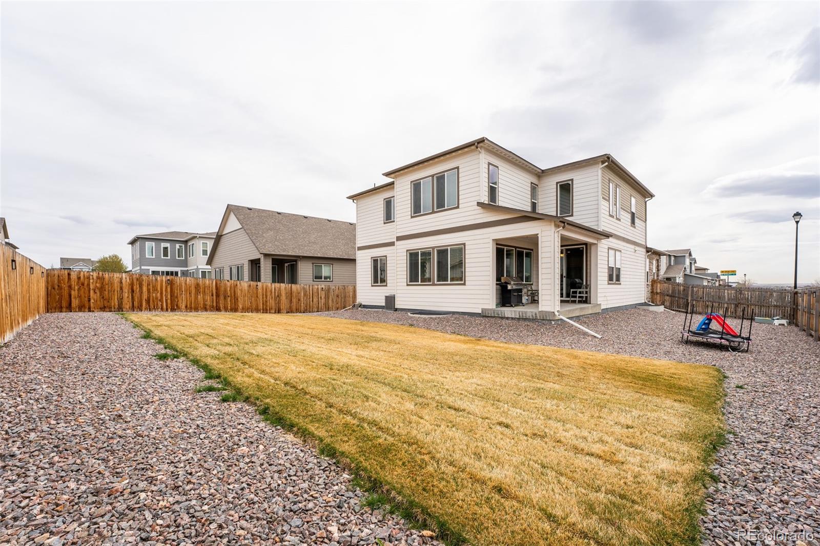 MLS Image #3 for 13329  newport circle,thornton, Colorado