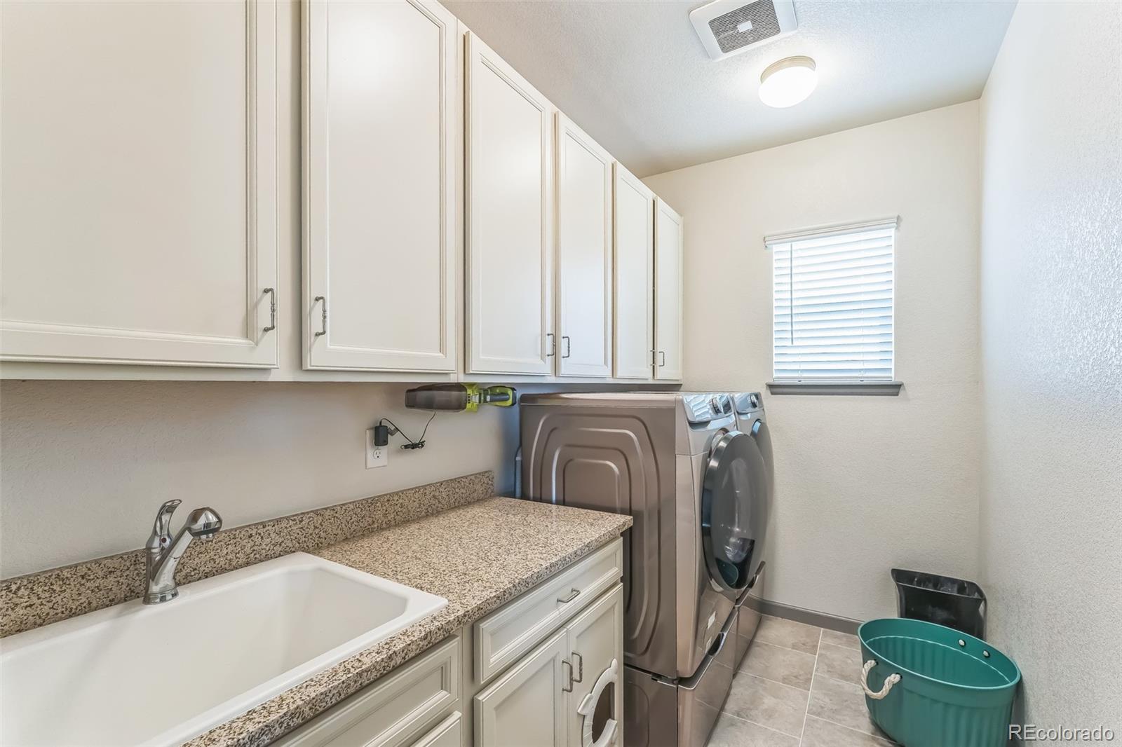 MLS Image #30 for 13329  newport circle,thornton, Colorado