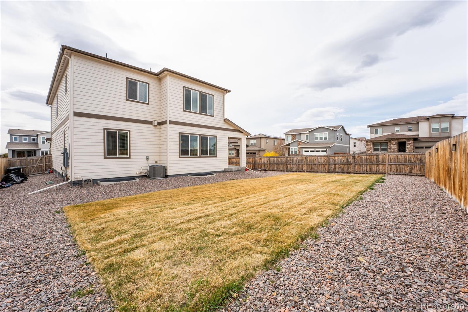 MLS Image #31 for 13329  newport circle,thornton, Colorado