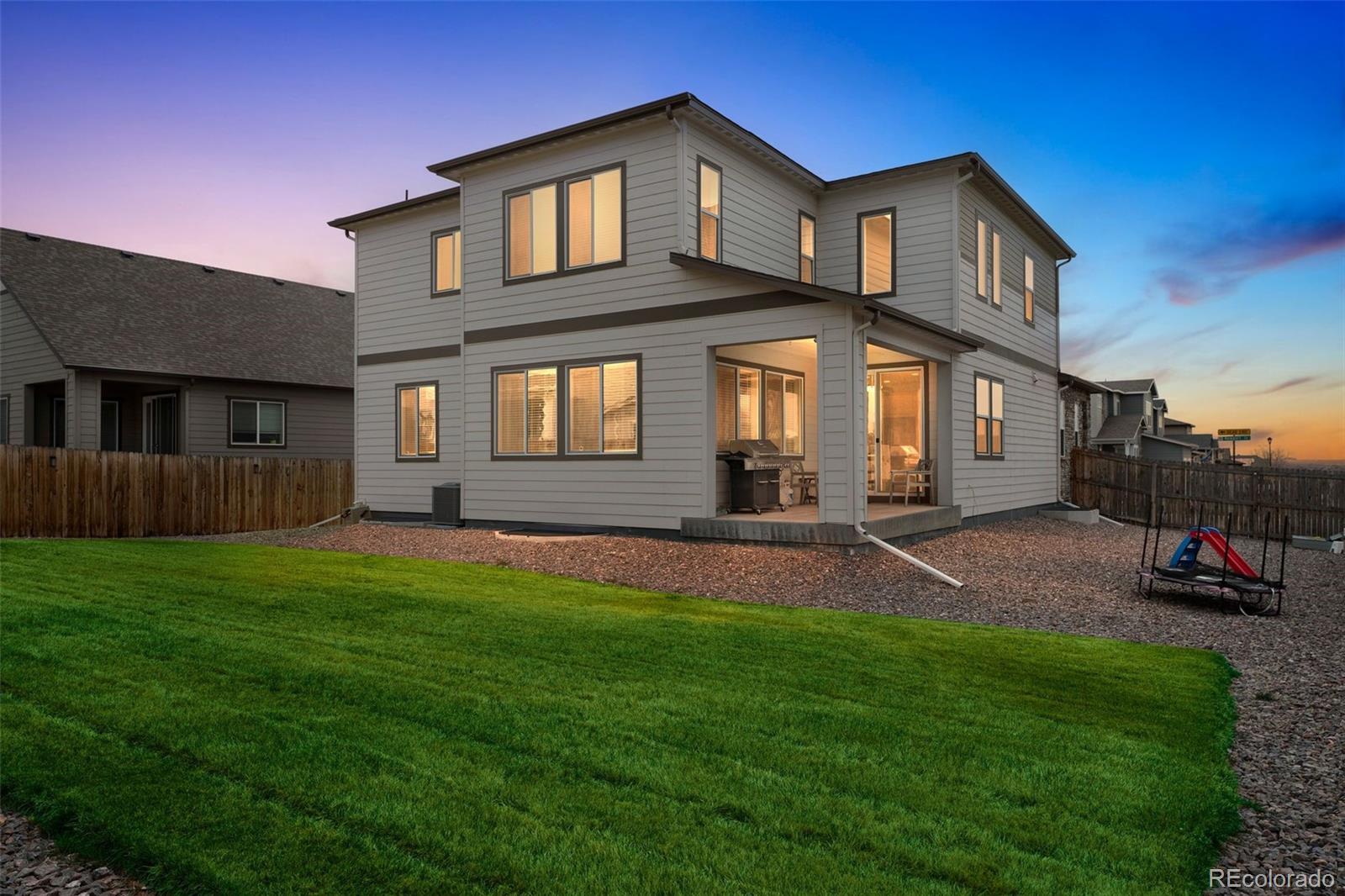 MLS Image #32 for 13329  newport circle,thornton, Colorado
