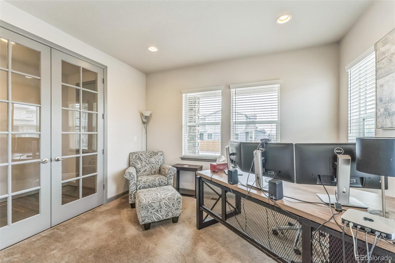 MLS Image #6 for 13329  newport circle,thornton, Colorado