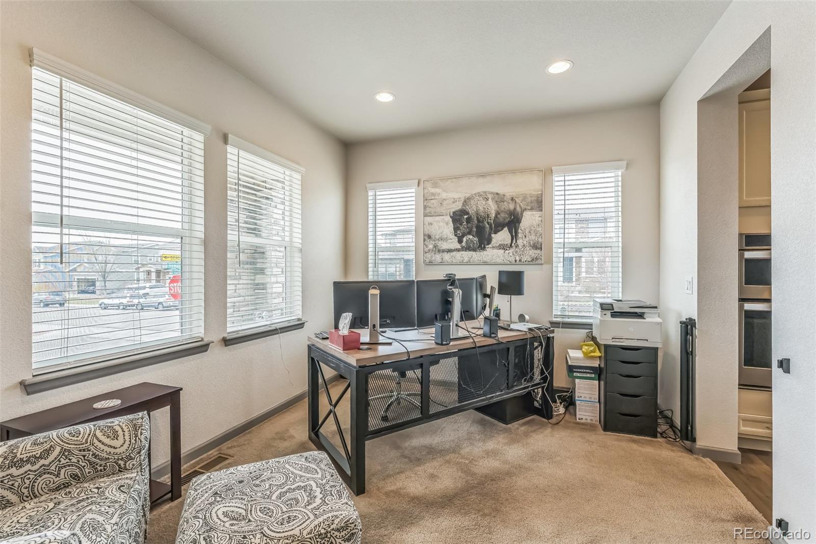 MLS Image #7 for 13329  newport circle,thornton, Colorado