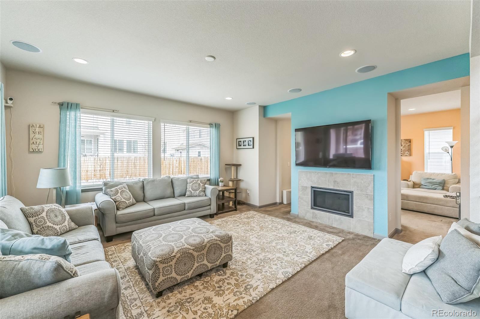 MLS Image #8 for 13329  newport circle,thornton, Colorado
