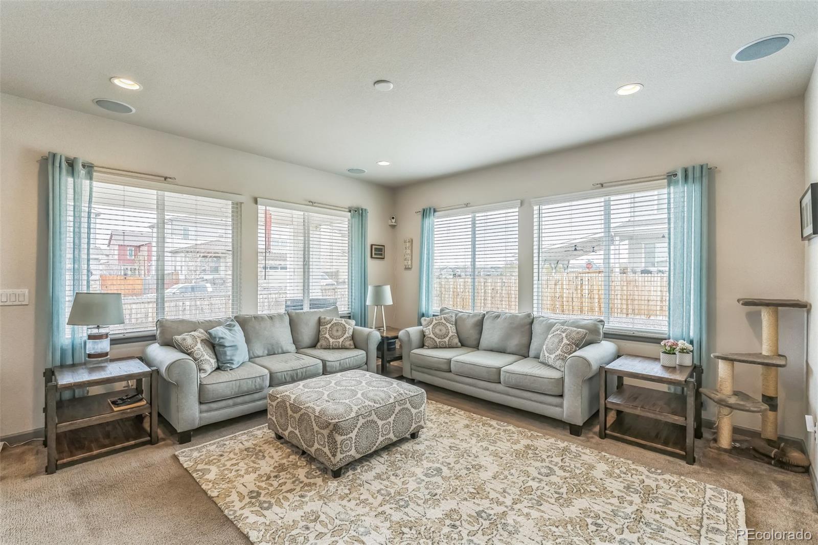 MLS Image #9 for 13329  newport circle,thornton, Colorado