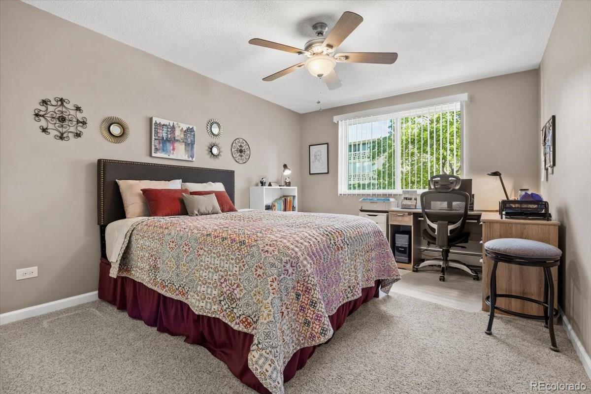 MLS Image #12 for 700 s alton way,denver, Colorado