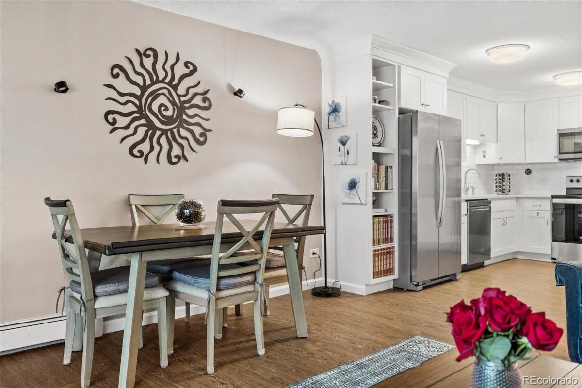 MLS Image #14 for 700 s alton way,denver, Colorado