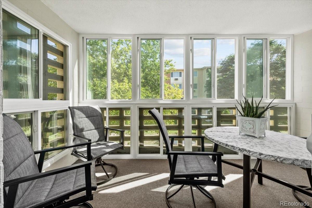 MLS Image #15 for 700 s alton way,denver, Colorado