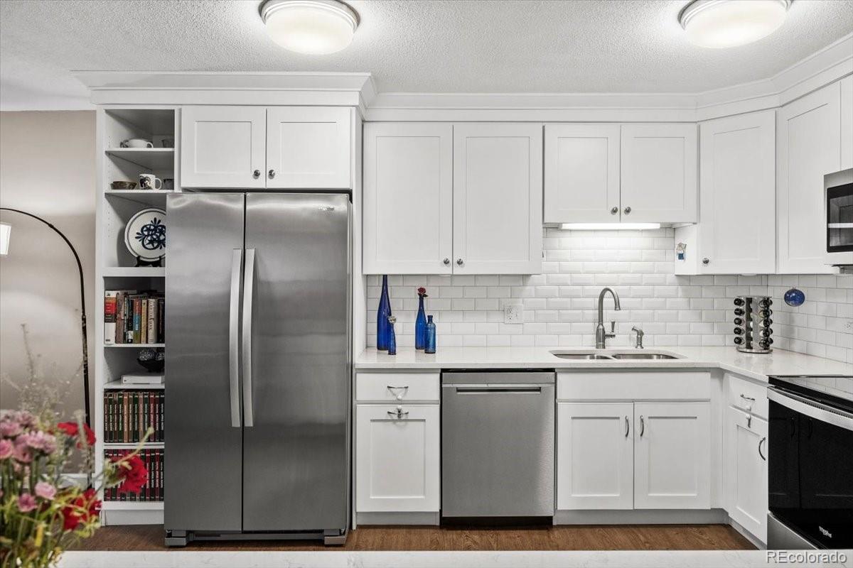 MLS Image #16 for 700 s alton way,denver, Colorado