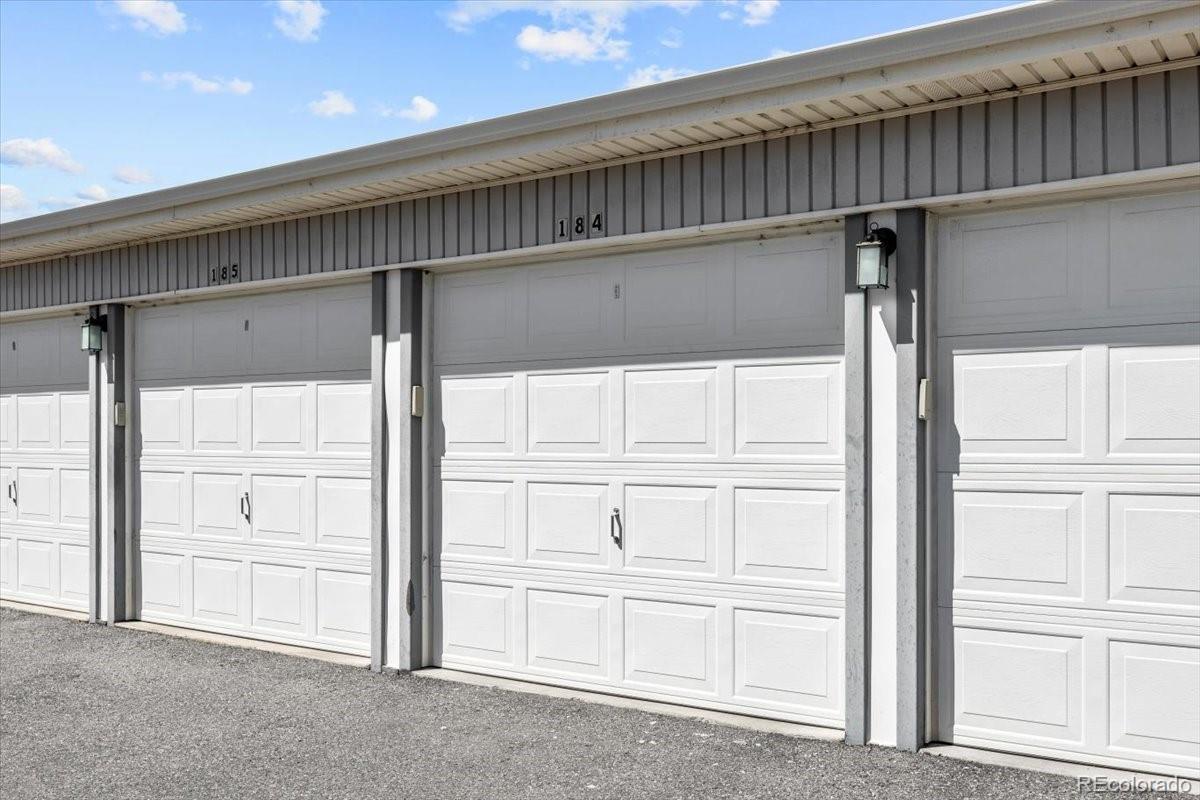 MLS Image #21 for 700 s alton way,denver, Colorado