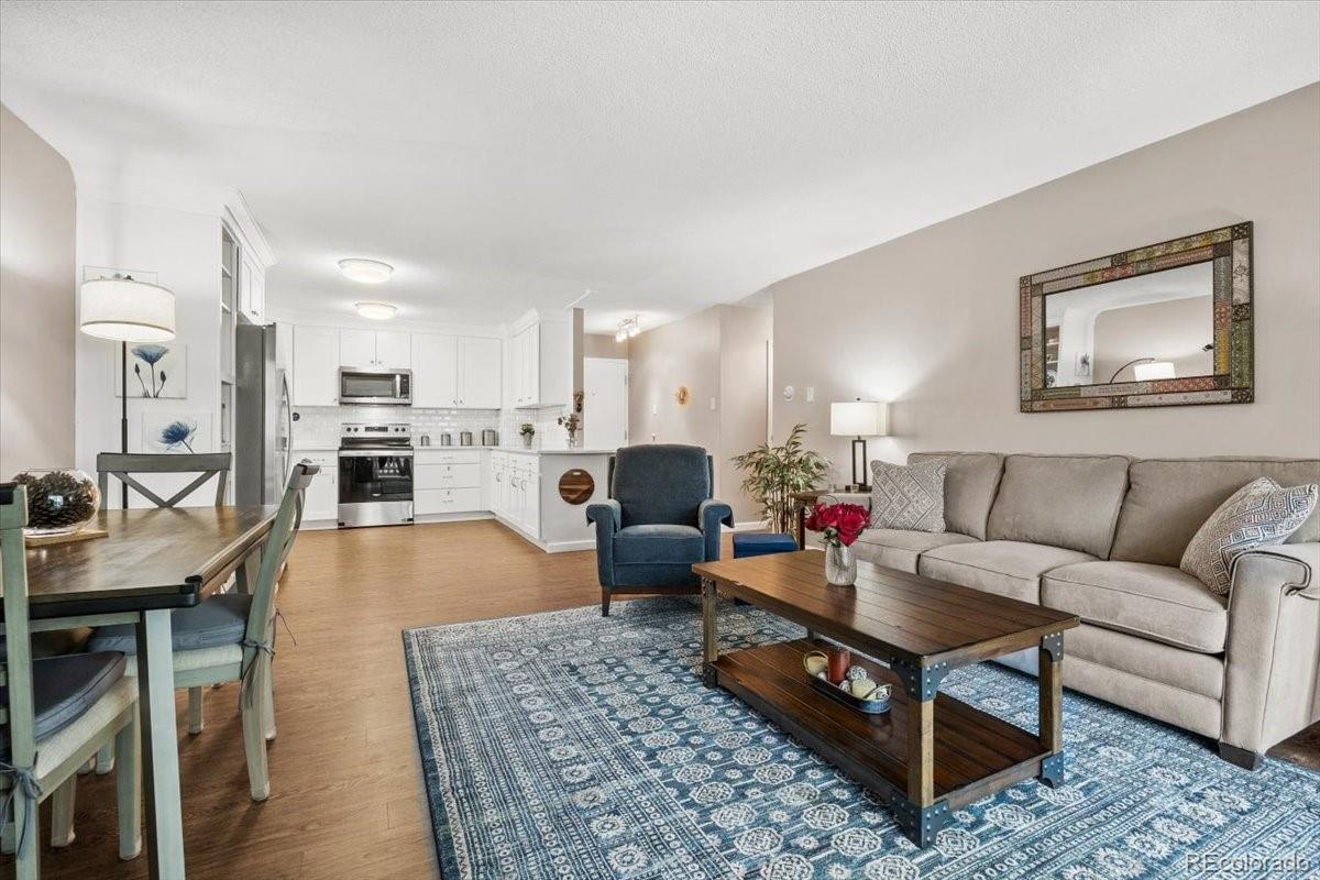 MLS Image #24 for 700 s alton way,denver, Colorado