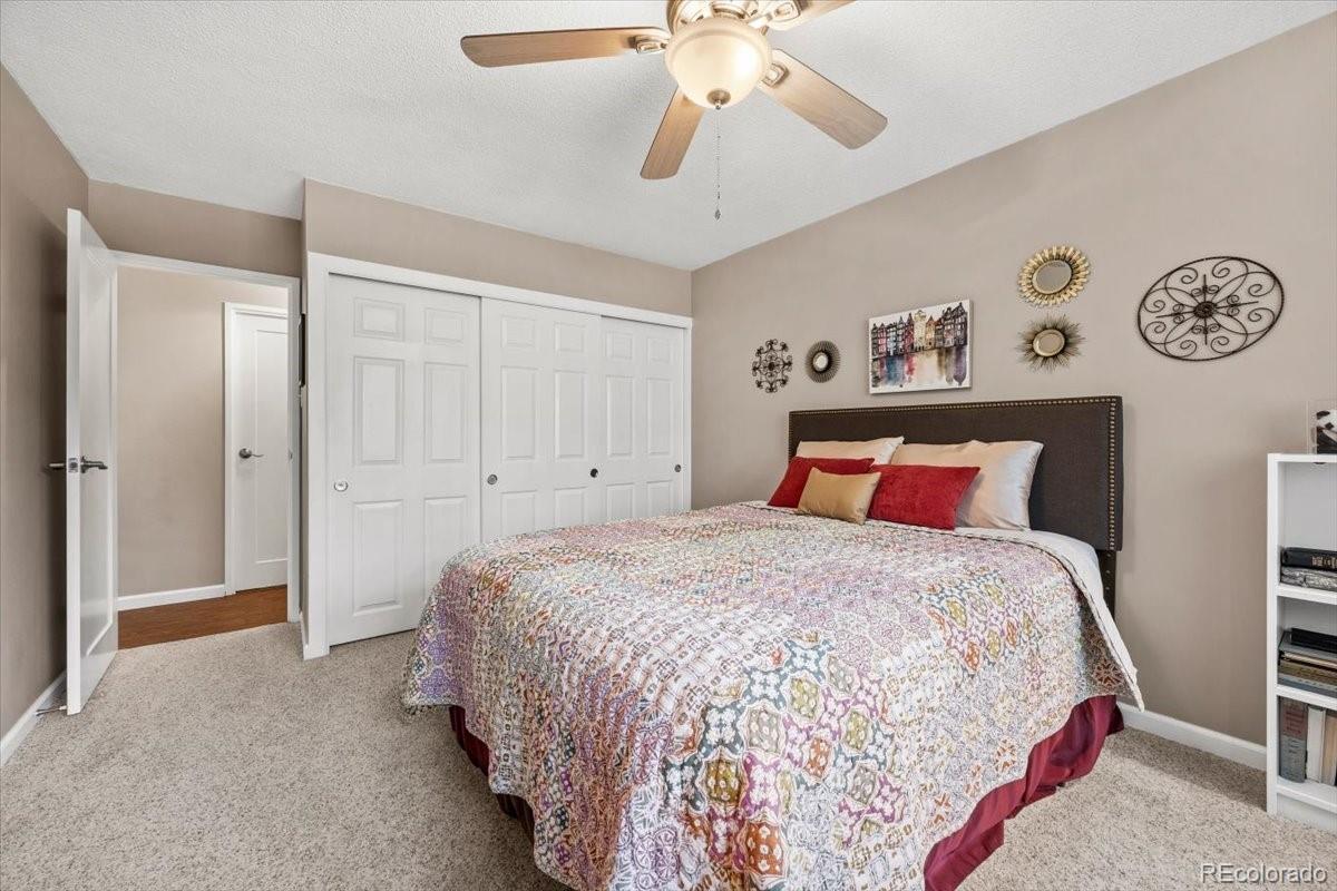 MLS Image #25 for 700 s alton way,denver, Colorado