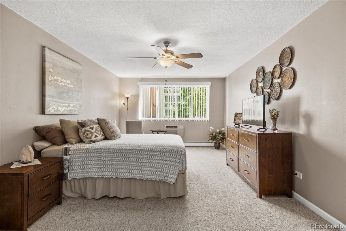 MLS Image #26 for 700 s alton way,denver, Colorado