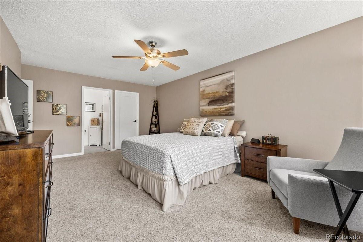 MLS Image #27 for 700 s alton way,denver, Colorado