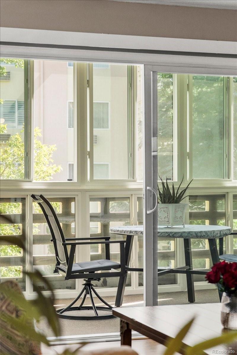 MLS Image #29 for 700 s alton way,denver, Colorado