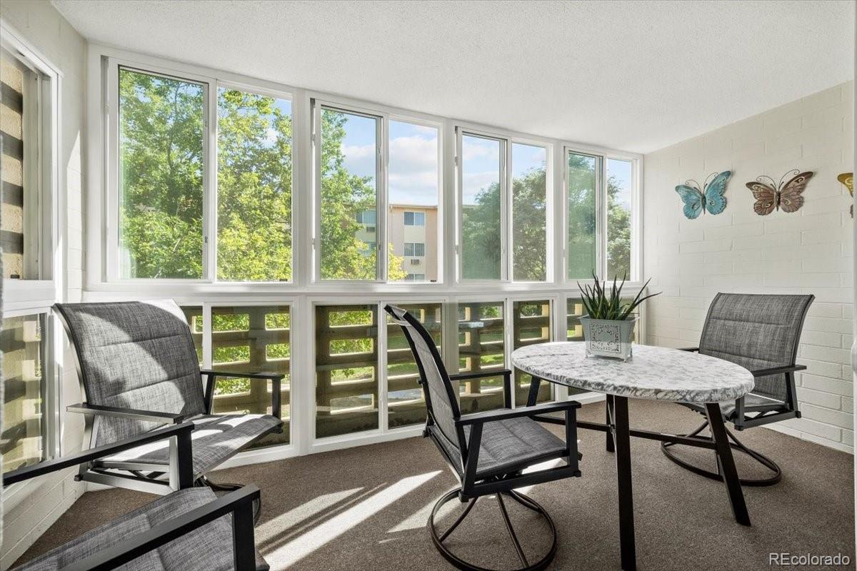 MLS Image #3 for 700 s alton way,denver, Colorado