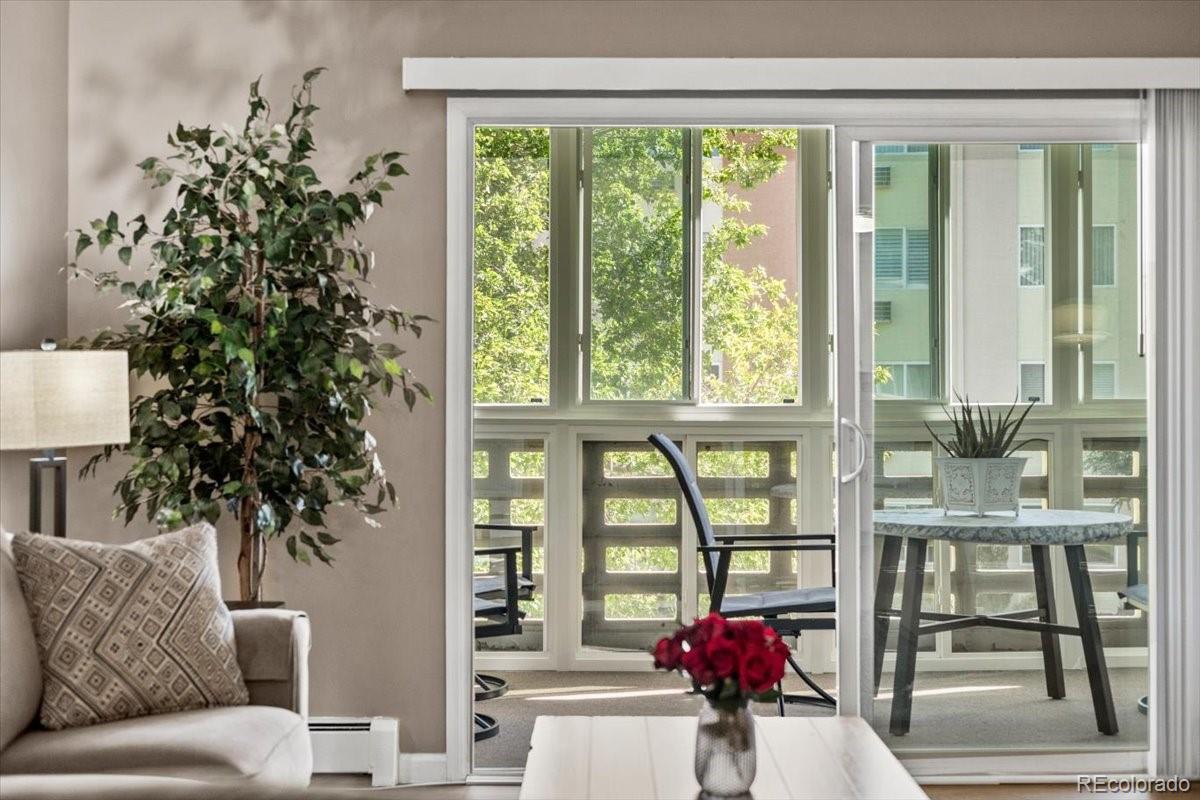 MLS Image #30 for 700 s alton way,denver, Colorado
