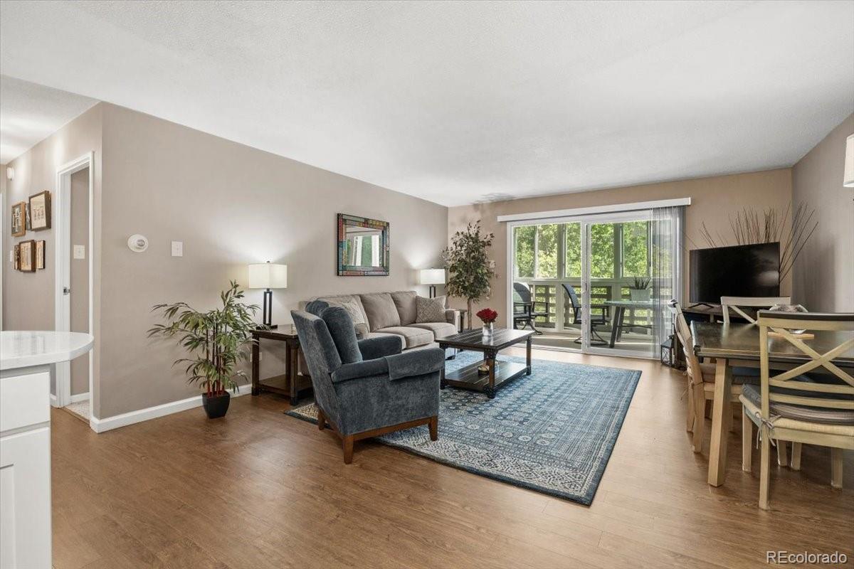 MLS Image #31 for 700 s alton way,denver, Colorado