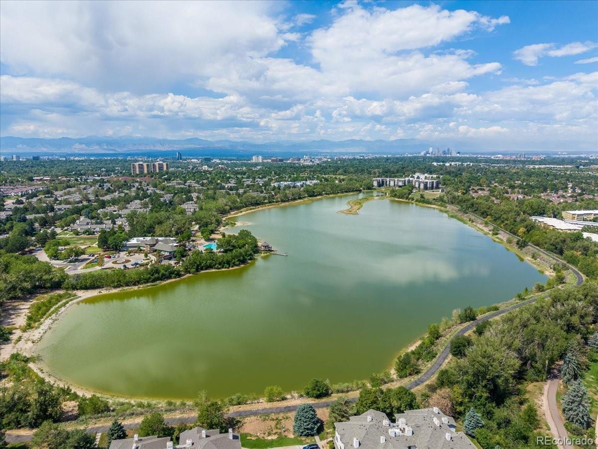 MLS Image #32 for 700 s alton way,denver, Colorado