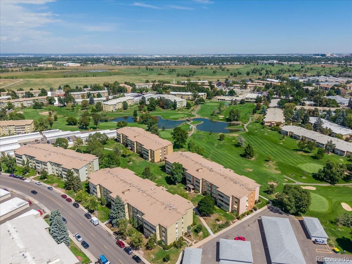 MLS Image #35 for 700 s alton way,denver, Colorado
