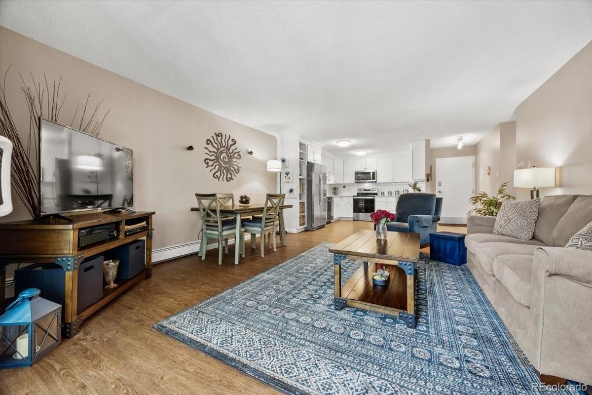 MLS Image #5 for 700 s alton way,denver, Colorado