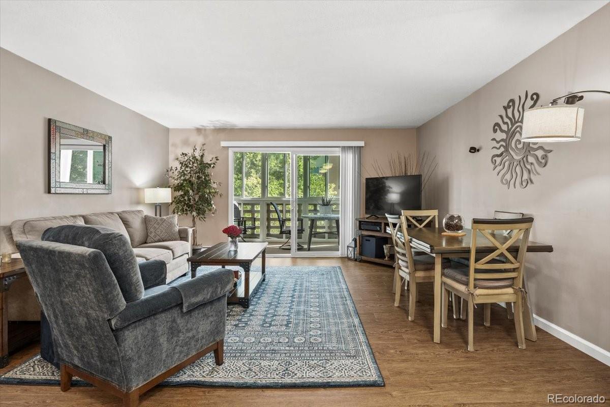 MLS Image #6 for 700 s alton way,denver, Colorado