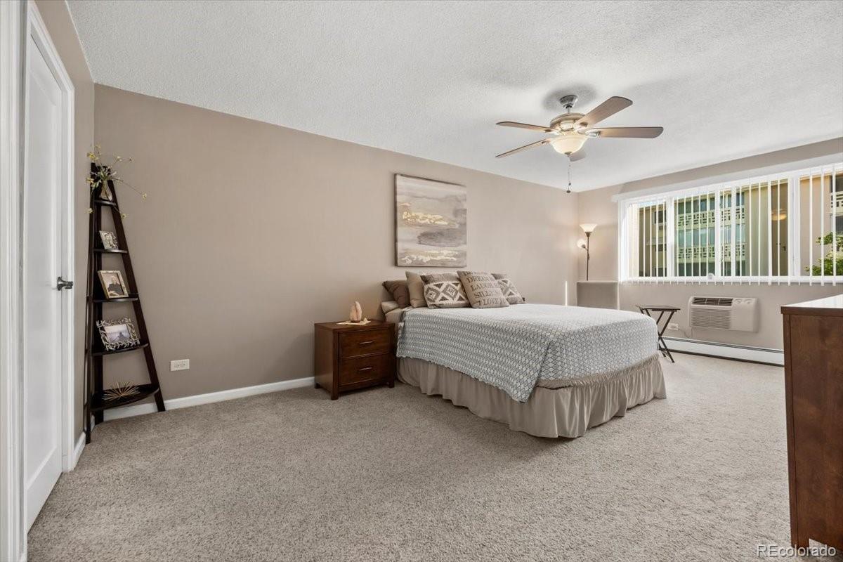 MLS Image #7 for 700 s alton way,denver, Colorado
