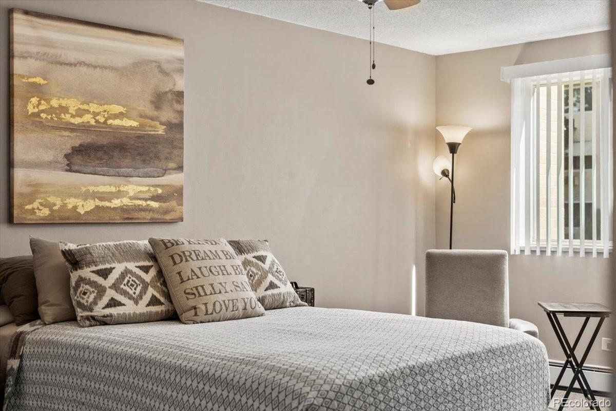 MLS Image #8 for 700 s alton way,denver, Colorado