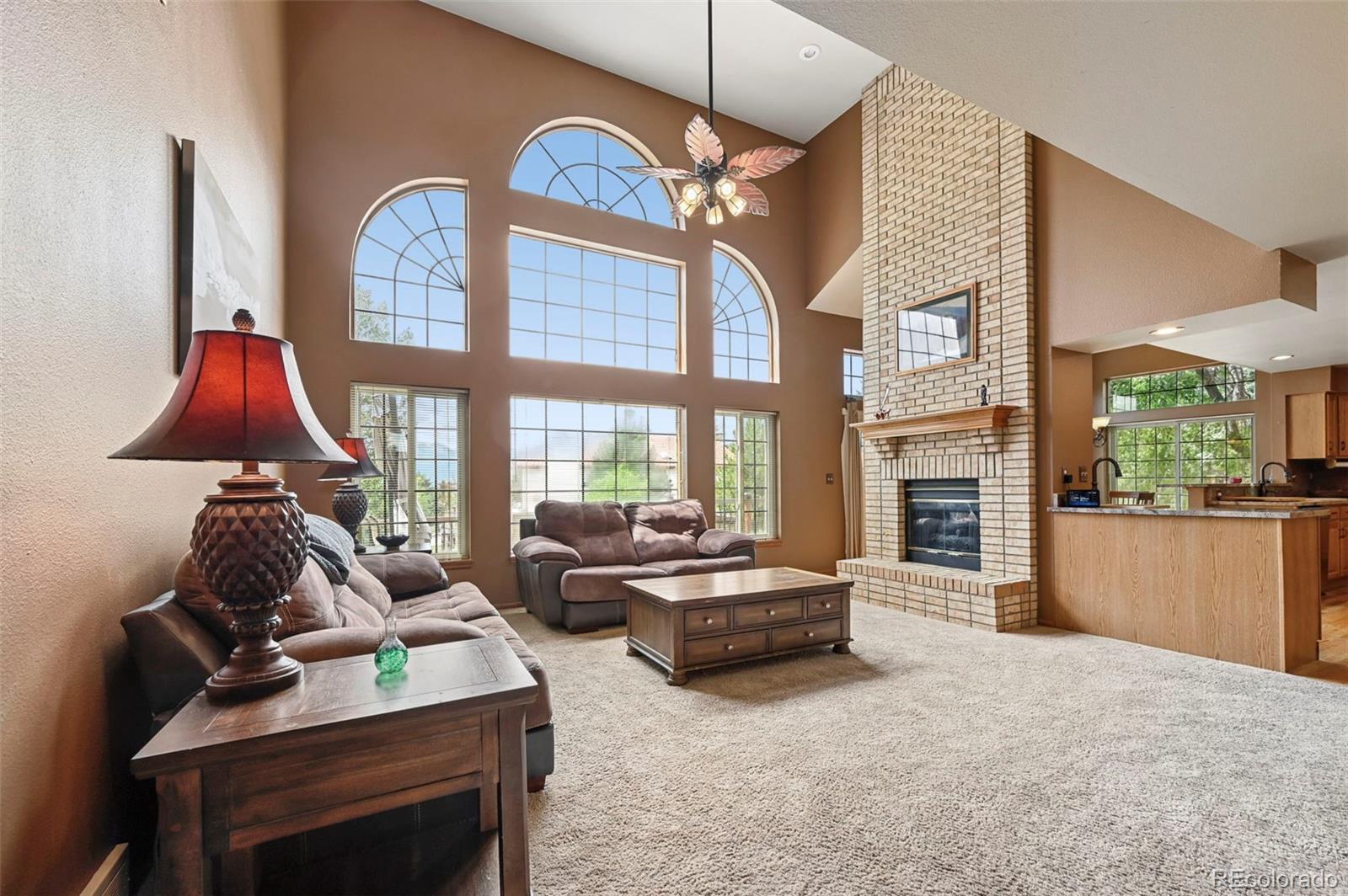 MLS Image #10 for 15595  copperfield drive,colorado springs, Colorado